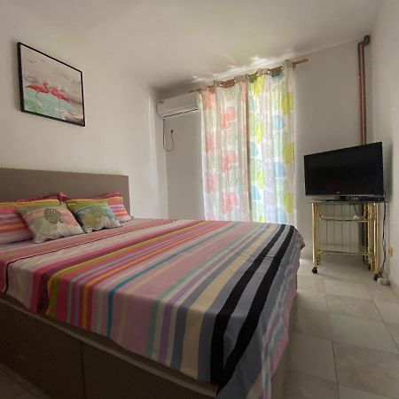 Guest House Lukac Bar Εξωτερικό φωτογραφία
