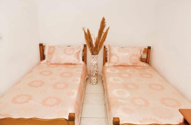 Guest House Lukac Bar Εξωτερικό φωτογραφία