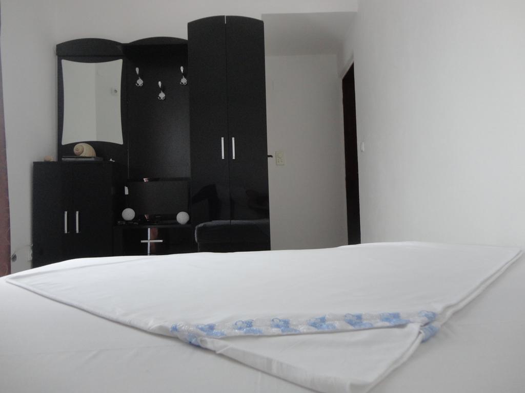 Guest House Lukac Bar Δωμάτιο φωτογραφία