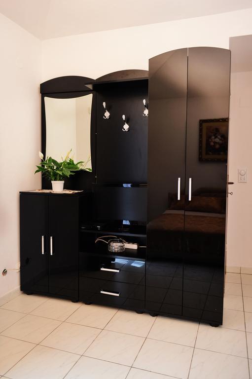 Guest House Lukac Bar Εξωτερικό φωτογραφία