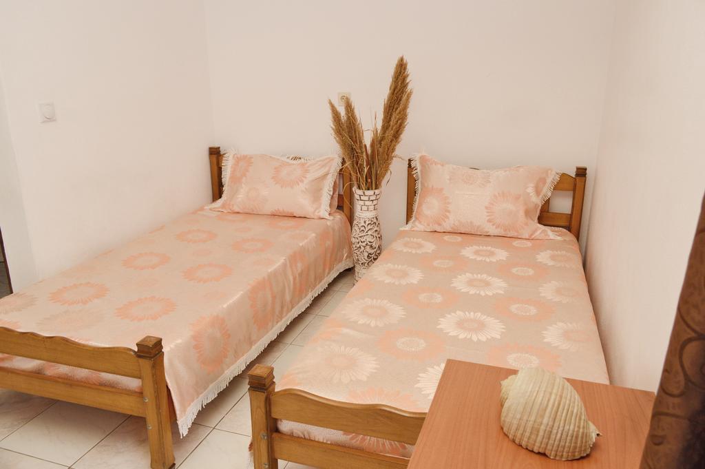 Guest House Lukac Bar Εξωτερικό φωτογραφία