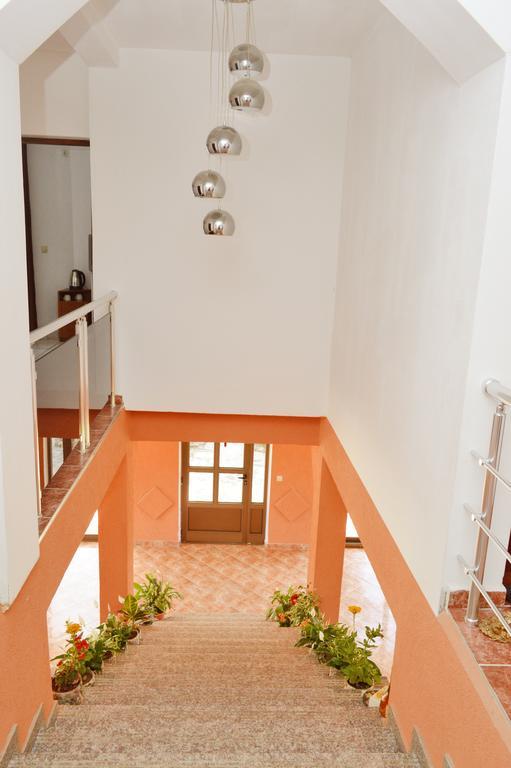 Guest House Lukac Bar Εξωτερικό φωτογραφία