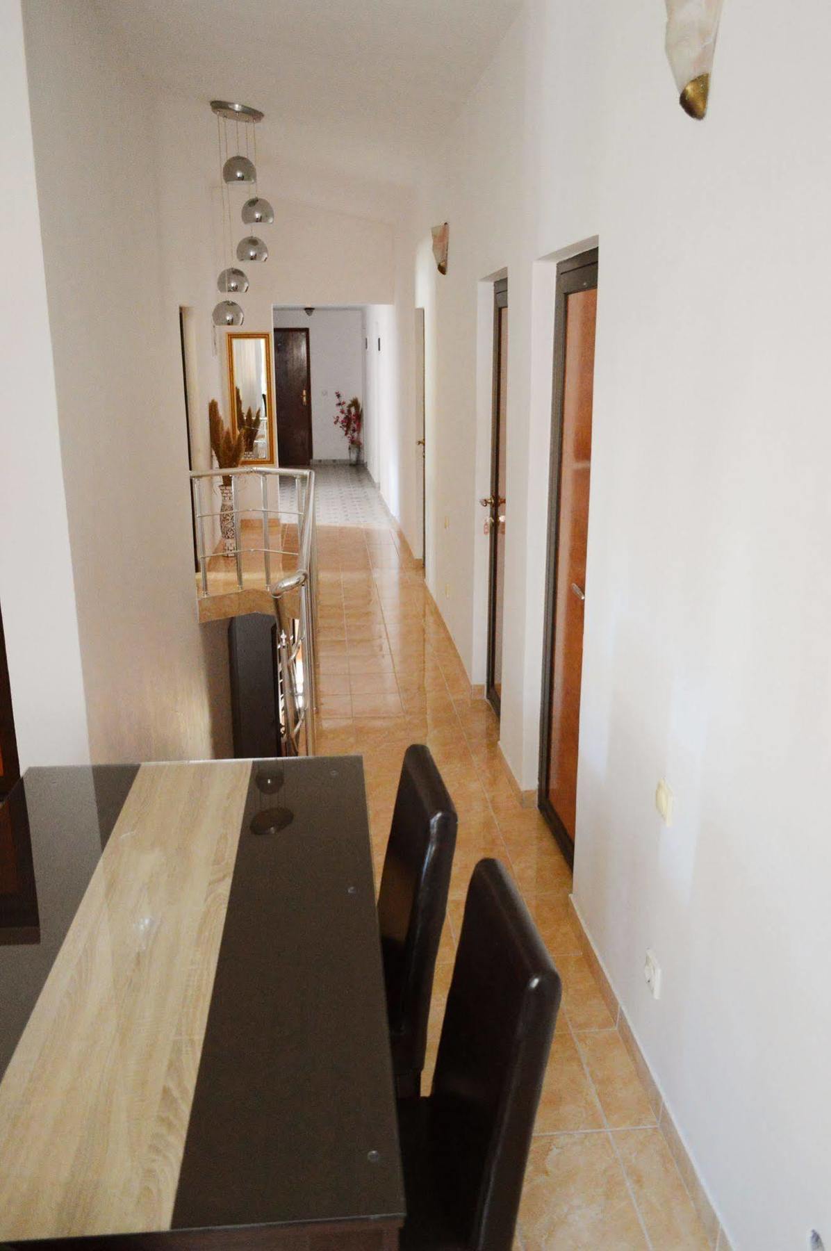 Guest House Lukac Bar Εξωτερικό φωτογραφία